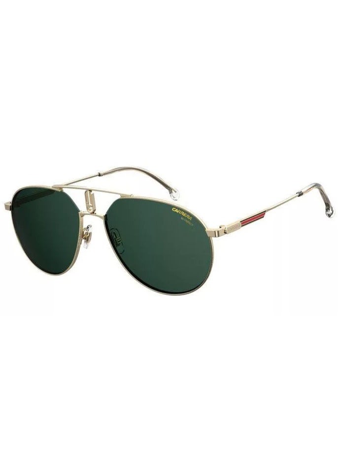 CARRERA SUNGLASSES CARRERA 1025/S/PEF - Image 1